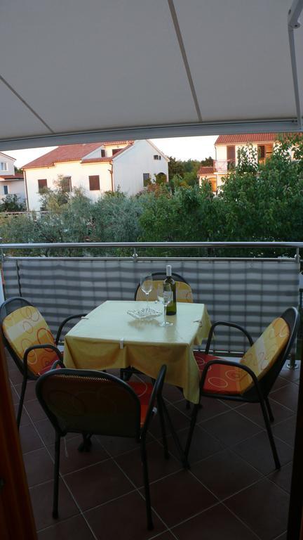 Apartment Luisa Poreč Pokój zdjęcie